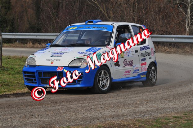 DSC_5212.jpg